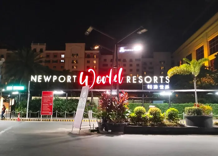 Nadzcondotel-2 Two Palmtree Nearby Naia Terminal 3 Apartamento Manila